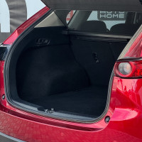 Mazda CX-5 — миниатюра 19