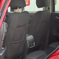 Mazda CX-5 — миниатюра 20