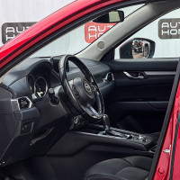 Mazda CX-5 — миниатюра 9