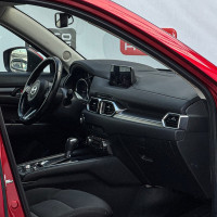 Mazda CX-5 — миниатюра 12
