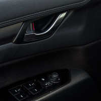 Mazda CX-5 — миниатюра 15