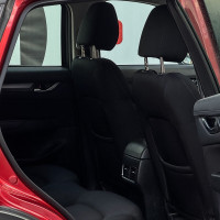 Mazda CX-5 — миниатюра 17