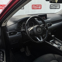 Mazda CX-5 — миниатюра 10