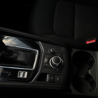 Mazda CX-5 — миниатюра 16