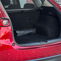 Mazda CX-5 — миниатюра 18
