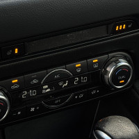 Mazda CX-5 — миниатюра 13