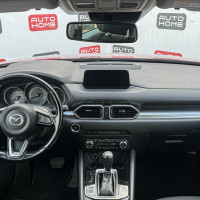 Mazda CX-5 — миниатюра 11