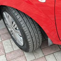 Chevrolet Aveo — миниатюра 13