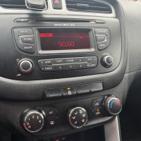 Kia Ceed — миниатюра 10