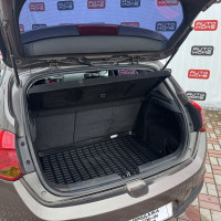 Kia Ceed — миниатюра 6
