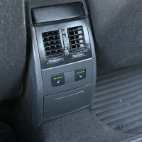 Skoda Octavia — миниатюра 13