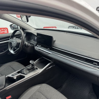 Geely Emgrand — миниатюра 9