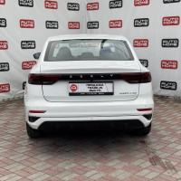 Geely Emgrand — миниатюра 5