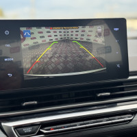 Geely Emgrand — миниатюра 10
