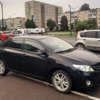  — миниатюра 1