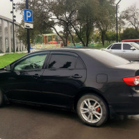  — миниатюра 2