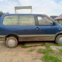  — миниатюра 3