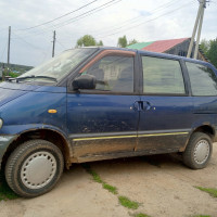  — миниатюра 1