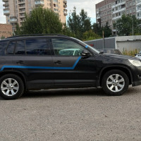  — миниатюра 6