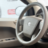 Dodge Caliber — миниатюра 9
