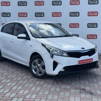 KIA Rio — миниатюра 3
