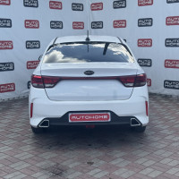 KIA Rio — миниатюра 5