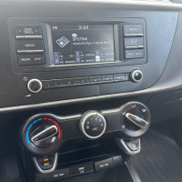 KIA Rio — миниатюра 10