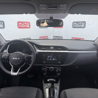 KIA Rio — миниатюра 8