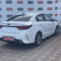 KIA Rio — миниатюра 4