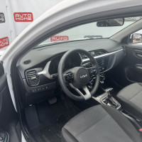 KIA Rio — миниатюра 7