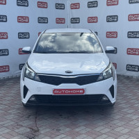 KIA Rio — миниатюра 2