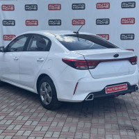 KIA Rio — миниатюра 6