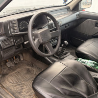 Opel Frontera — миниатюра 7