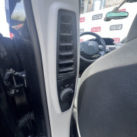 Citroen C4 Picasso — миниатюра 14