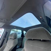 Citroen C4 Picasso — миниатюра 11