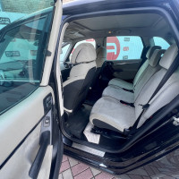Citroen C4 Picasso — миниатюра 12
