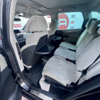 Citroen C4 Picasso — миниатюра 13