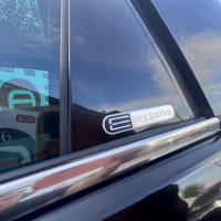 Citroen C4 Picasso — миниатюра 15