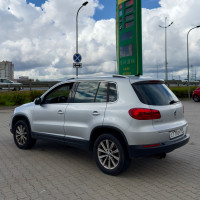  — миниатюра 6