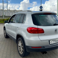  — миниатюра 5