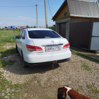  — миниатюра 11
