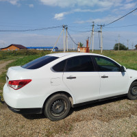 — миниатюра 4