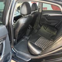 Hyundai i40 — миниатюра 8