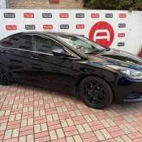 Hyundai i40 — миниатюра 3