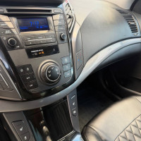 Hyundai i40 — миниатюра 9