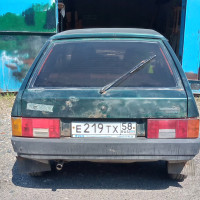  — миниатюра 1
