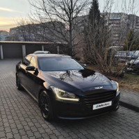  — миниатюра 1