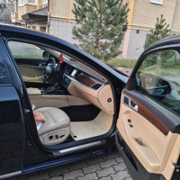  — миниатюра 5