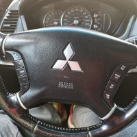  — миниатюра 5