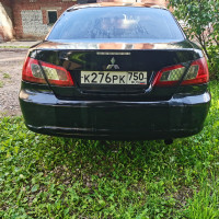  — миниатюра 6